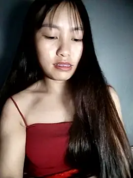 Živý XXX chat Cherry-squirtt
