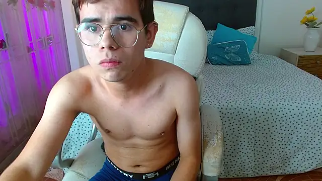 jack__tomas – Live XXX-chat