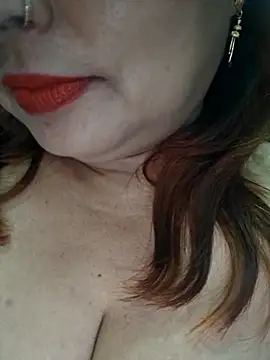 Dianaa9 라이브 XXX 채팅