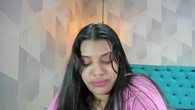 LindaBreeSn Live XXX chat