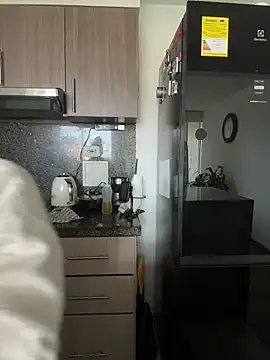 sukhakunis1 Live XXX-chat