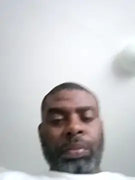 SLOWSTRO's Webcam Show