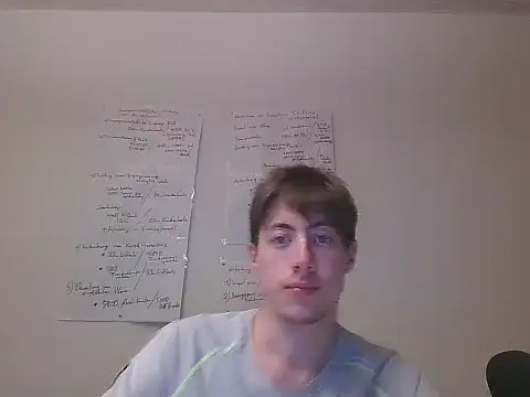 VelvetRagottiOG Chat XXX in diretta