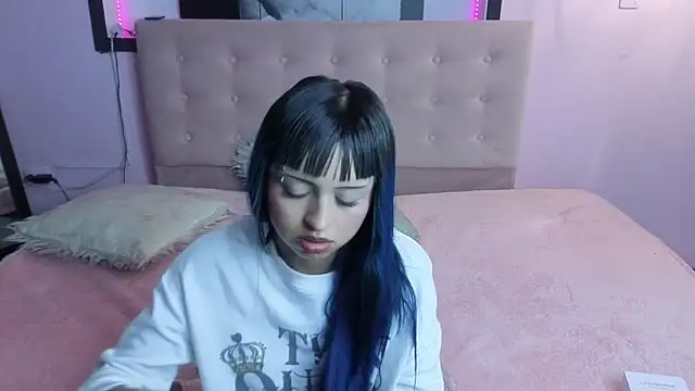 _ceeleste_cute_: онлайн-секс-чат