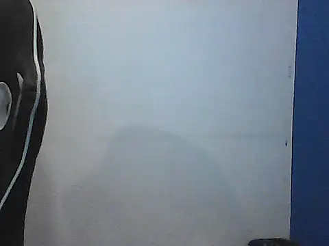 Chatroom XXX en direct de Kalel17073