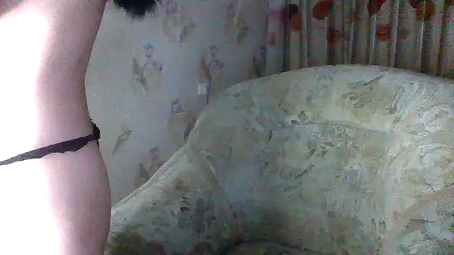 Starry_Sirenn Live XXX chat