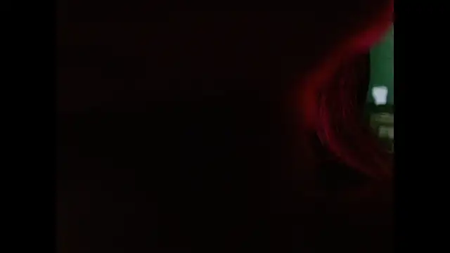 MisRiya21 Live XXX-Chat