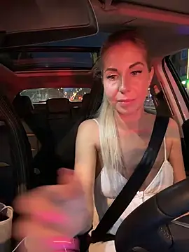 Онлайн чат XXX LisaMurr