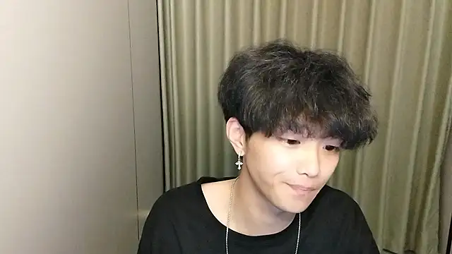 wssoo11 Live XXX Chat