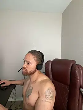 Chat XXX en directo de Fathero1time