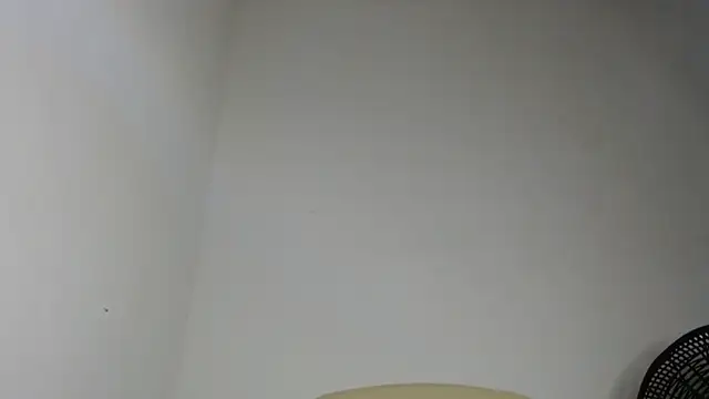 Chat XXX ao vivo de drako_monster