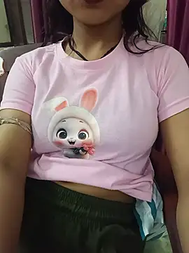 ritika_gupta02: απευθείας συνομιλία ΧΧΧ