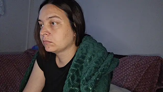 Cyndee_Winter Live XXX-chat