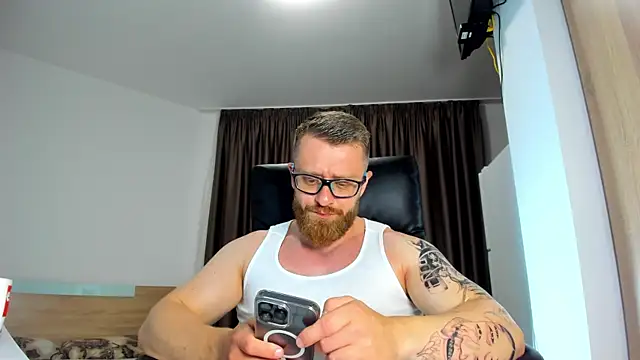 Findom_guy Live XXX-chat