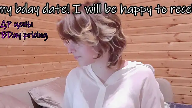 Živý XXX chat Silva-Tailll