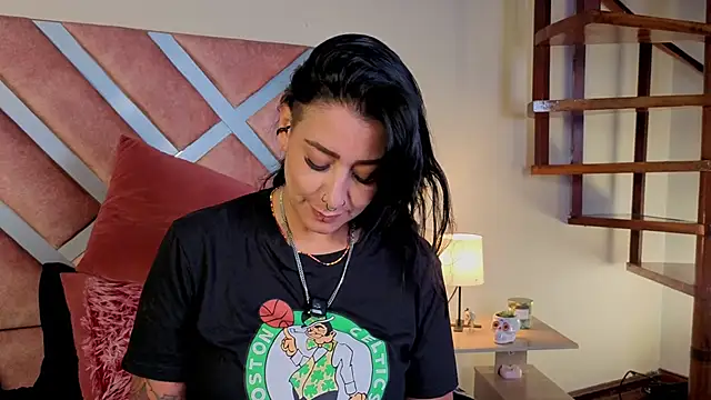 Živý XXX chat _kelly_hous36