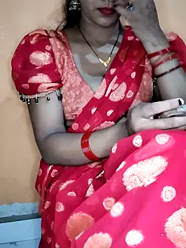 Živý XXX chat Hot_lady234