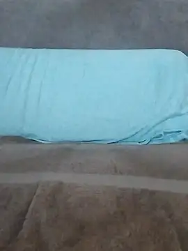 XXX chat uživo modela LoGanDiamond