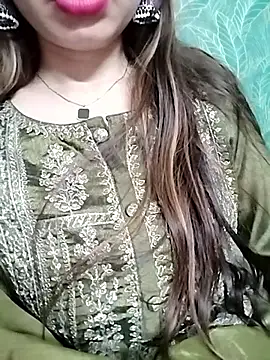 Noor_Darliing – Naživo XXX chat