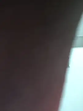 princejmp1973 Webcam show