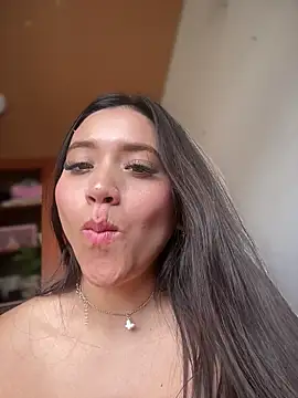 XXX chat uživo modela Veronica_Wins_