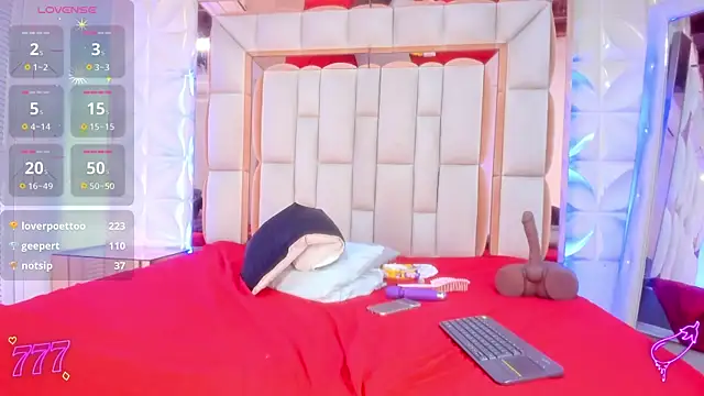 Živý XXX chat Sarah_Adamss