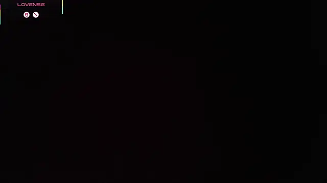 allizon_jay Chat XXX in diretta