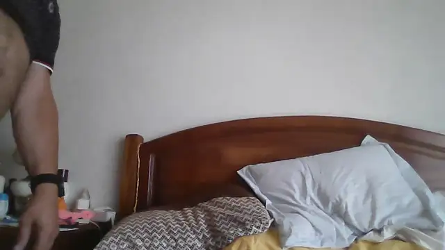 Rochinha73 Live XXX-Chat