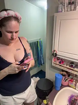 lolabunny9's Live XXX Chat