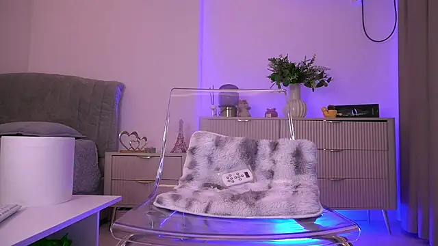 دردشة lildiaa الجنسية المباشرة
