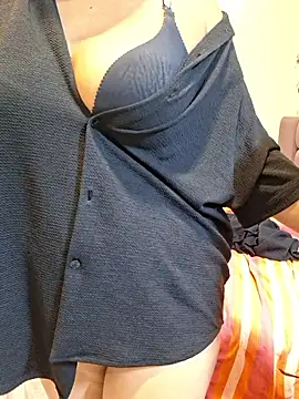Shaky1998sl Webcam-Show