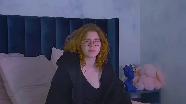 Sembang XXX Secara Langsung LauraDennis
