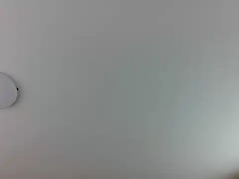 XXX chat uživo modela feelena_mysoull