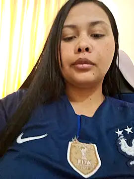 Alessandraa- Live XXX Chat
