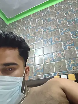 Chat XXX Live TNTBOSS01