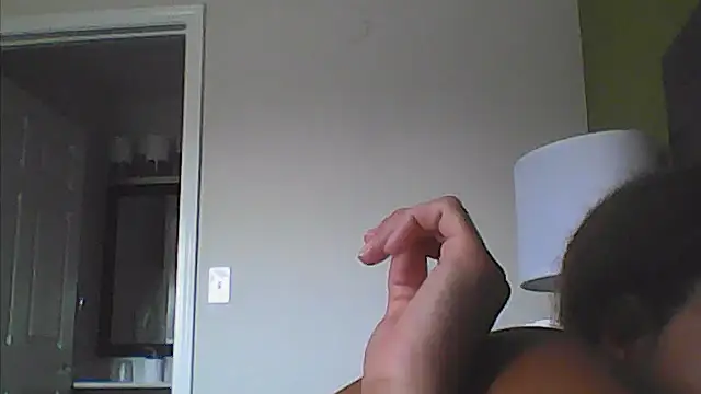 sarahkat86's Live XXX Chat