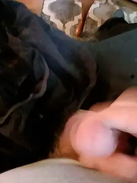 XXX chat uživo modela FragrantToe529