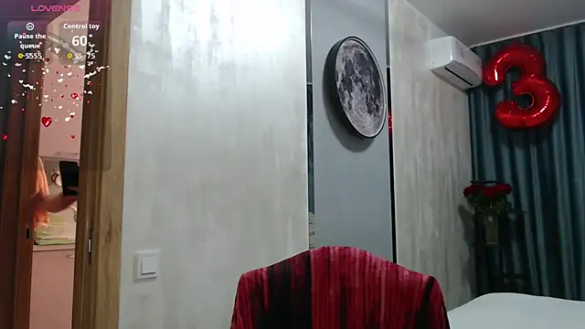 دردشة Stacy_Davice الجنسية المباشرة