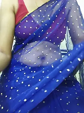 Cuteteluguammmaie's Live XXX Chat