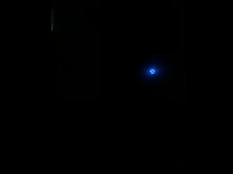 LordAularius 网络视讯表演