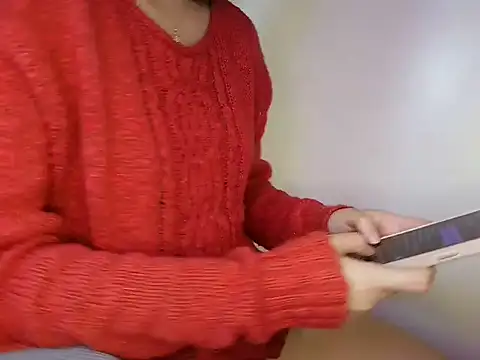 onlykays_n Live XXX chat