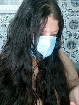 Hot-lino live XXX chat