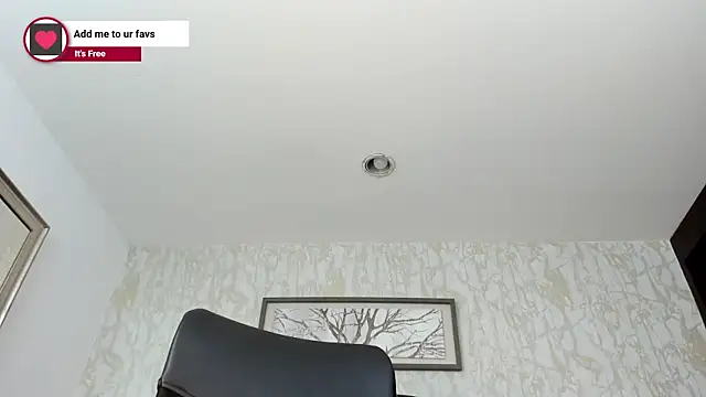 Lander_Cruz Live XXX-Chat