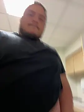 XXX chat uživo modela Tank97