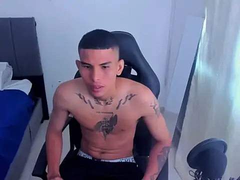 دردشة hot_king20 الجنسية المباشرة