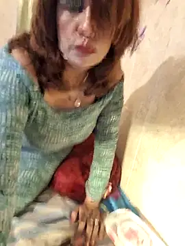 Isabella_Martin লাইভ XXX চ্যাট