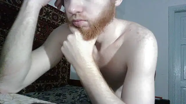 FillipsonDon লাইভ XXX চ্যাট