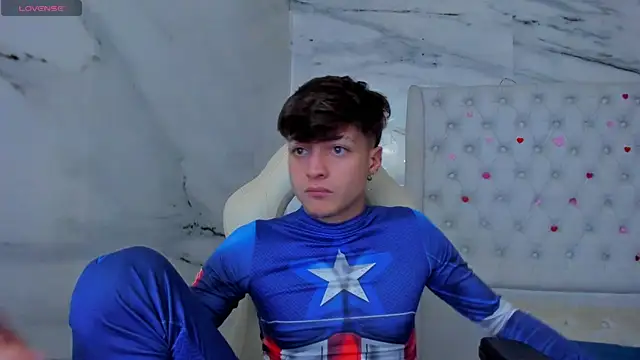 Онлайн чат XXX stonne69