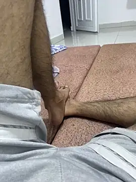 دردشة Sapir09 الجنسية المباشرة