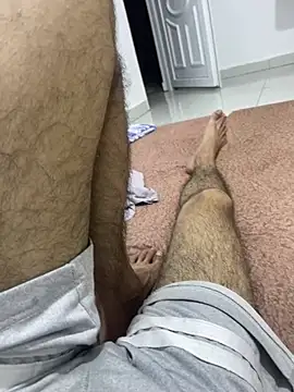 Sapir09 Live XXX Chat